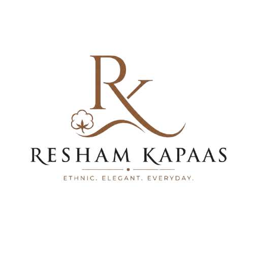My Store